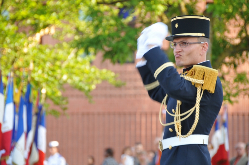 Evry Daily Photo - Fete Nationale 13 Juillet Evry 67 - large.jpg